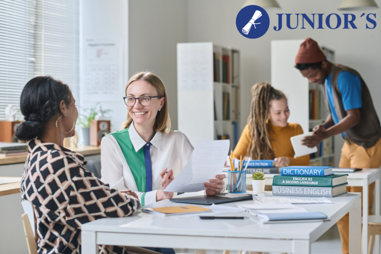 Trucos para sonar más natural en inglés durante una conversación